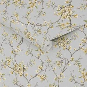 Tapeta ścienna Superfresco Easy 116628 Secret Garden