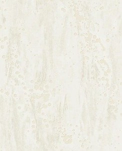 Tapeta ścienna Wallquest OT71410 CANVAS Textures