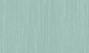 Tapeta ścienna Arte 34501 Insolence