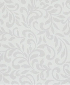 Tapeta ścienna Novamur 82383 Jackie