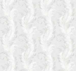 Tapeta ścienna Wallquest SE30918 Suede