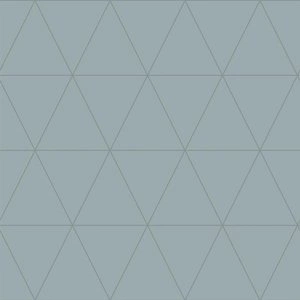 Tapeta ścienna Origin 347713 City Chic