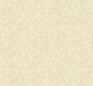 Tapeta ścienna CARL ROBINSON CR32503 Capri