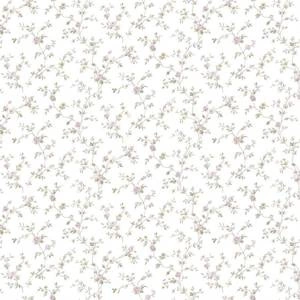 Tapeta ścienna ICH Wallpaper 1724-2 Valentine