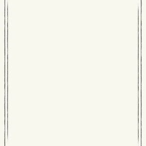 Tapeta ścienna York Wallcoverings MK1181 Magnolia Home vol. III by Joanna Gaines