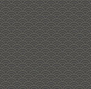 Tapeta ścienna ICH Wallpaper 6506-4 Batabasta