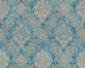 Tapeta ścienna AS Creation 33607-5 Styleguide Jung 2024