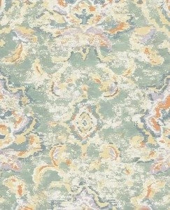 Tapeta ścienna Eijffinger 375110 Sundari