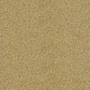 Tapeta ścienna Eijffinger 383582 Rice