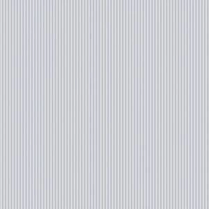 Tapeta ścienna Joules 120879 Joules