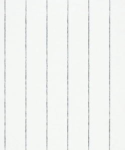 Tapeta ścienna Marburg 34401 Shades Iconic