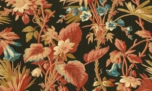 Tapeta ścienna Arte 34641 Insolence