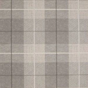 Tapeta ścienna Arthouse 294903 Arthouse Vinyl