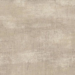 Tapeta ścienna Eijffinger 372580 Reunited