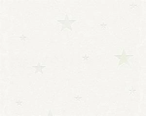 Tapeta ścienna AS Creation 32440-1 STYLEGUIDE JUNG 2020