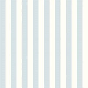 Tapeta ścienna Galerie SD36126 Stripes & Damasks 2