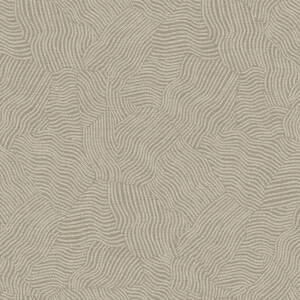 Tapeta ścienna Holden 66012 Sahara