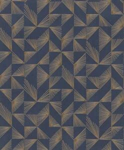 Tapeta ścienna Marburg 31844 Trendy