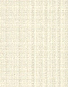 Tapeta ścienna York Wallcoverings TN0017 Textures & Prints