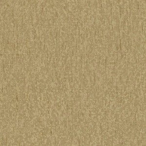 Tapeta ścienna Eijffinger 375151 Sundari