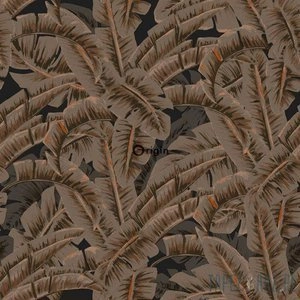 Tapeta ścienna Origin 347441 Wunderkammer