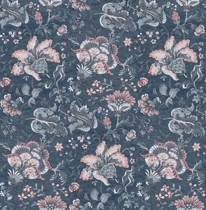 Tapeta ścienna Laura Ashley 114908 Laura Ashley Volume 2