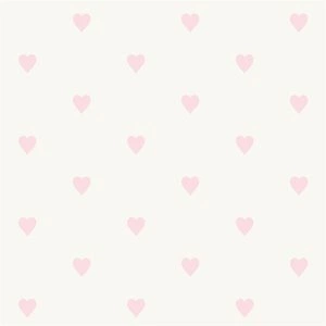 Tapeta ścienna Origin 347705 Precious