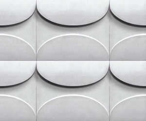 Tapeta ścienna Marburg 34489 Shades Iconic