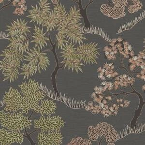 Tapeta ścienna Sublime 121799 Solace