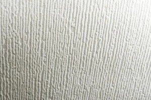 Tapeta do malowania Graham&Brown 284 ULTIMATE WHITES