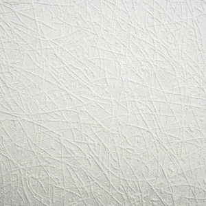 Tapeta do malowania Marburg 9414 Patent Decor