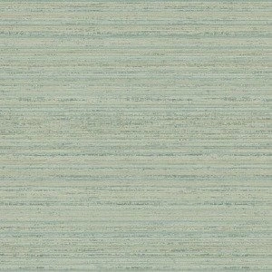 Tapeta ścienna Eijffinger 375142 Sundari