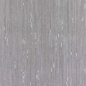 Tapeta ścienna Desima M3010 French Line