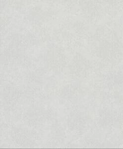 Tapeta ścienna Novamur 82289 IVY