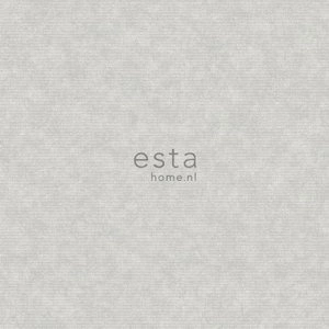 Tapeta ścienna Esta Home 148307 Marrakech