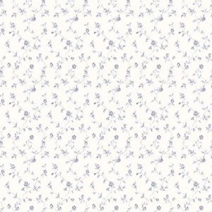 Tapeta ścienna Galerie G67932 Miniatures 2