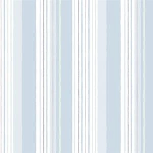 Tapeta ścienna ICH Wallpaper 3358-1 Oh La La