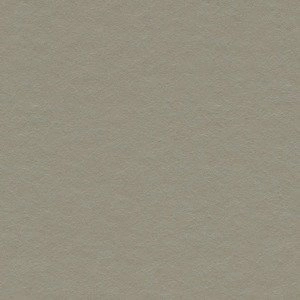 Tapeta ścienna Eijffinger 378051 Reflect