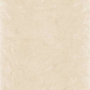 Tapeta ścienna Galerie SL27514 Simply Silks 4