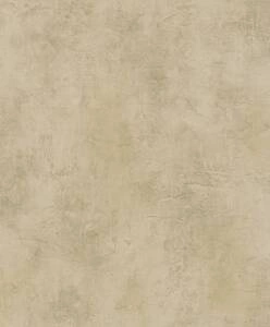 Tapeta ścienna Marburg 34190 Loft Superior