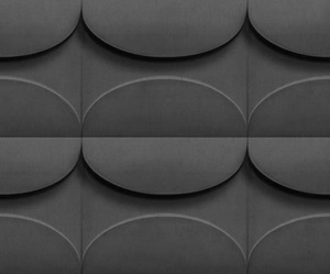 Tapeta ścienna Marburg 34486 Shades Iconic