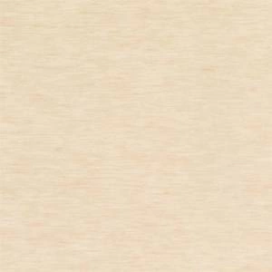 Tapeta ścienna Desima M7105 Cottage Line