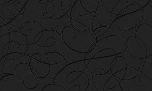 Tapeta ścienna Arte MO2011 Moooi - Extinct Animals