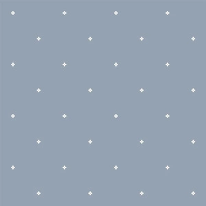 Tapeta ścienna ICH Wallpaper 1726-4 Valentine