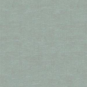 Tapeta ścienna Origin 347633 Luxury Skins