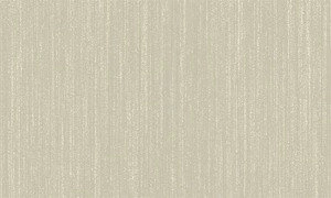 Tapeta ścienna Arte 34508 Insolence