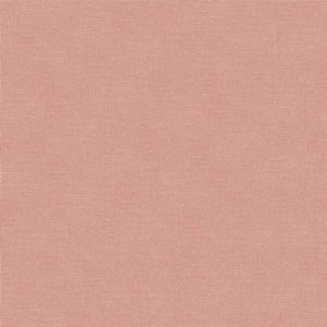 Tapeta ścienna ICH Wallpaper 3363-7 Oh La La