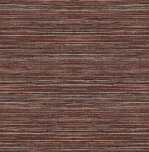 Tapeta ścienna Superfresco Easy 128772 Intrigue