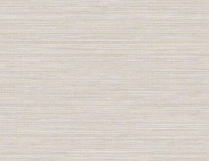 Tapeta ścienna CARL ROBINSON CR93400 16 Raffles