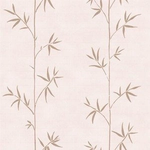 Tapeta ścienna Esta Home 148727 Blush